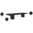 Meridian Furniture Mohari 112