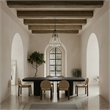 Meridian Furniture Mohari 112