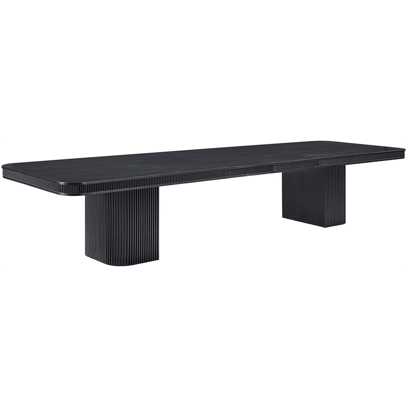 Meridian Furniture Mohari 112