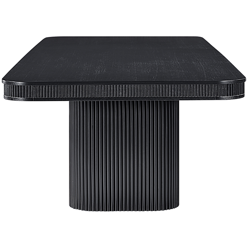 Meridian Furniture Mohari 112