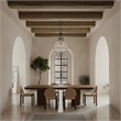 Meridian Furniture Mohari 112