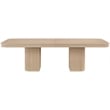 Meridian Furniture Mohari 112