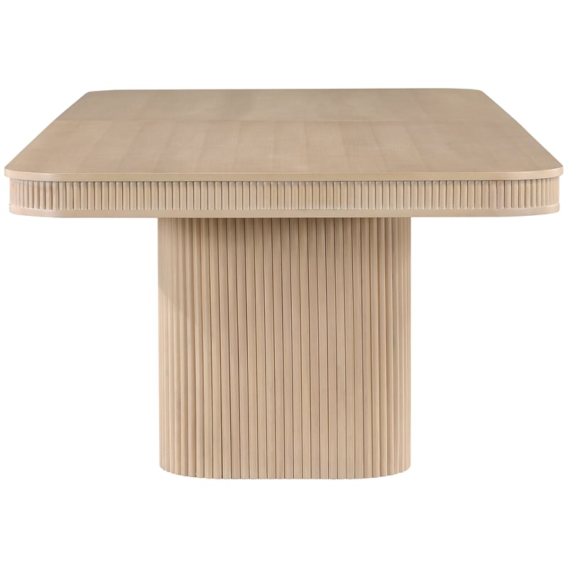 Meridian Furniture Mohari 112
