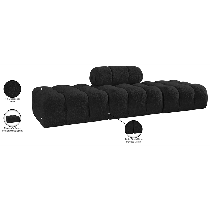 Meridian Furniture Ames 102