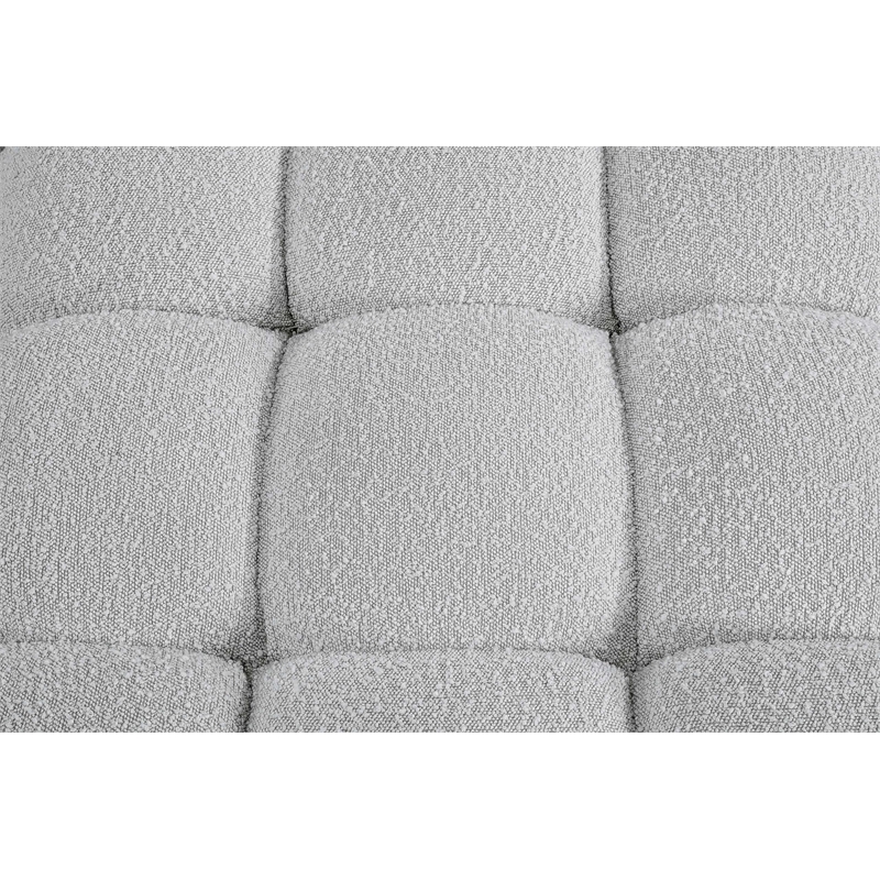 Meridian Furniture Ames 170