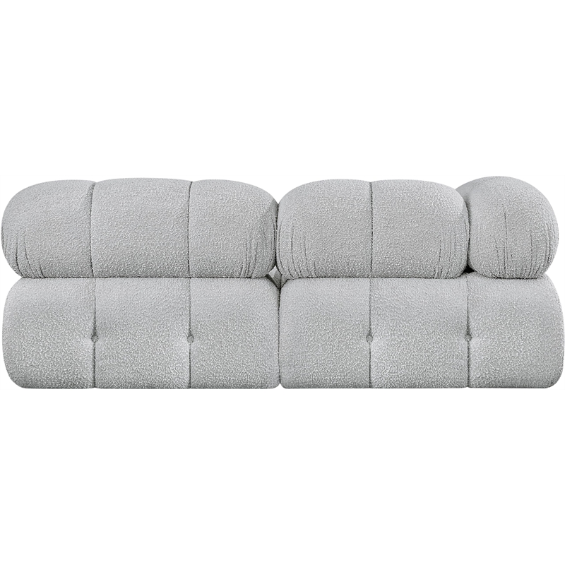 Meridian Furniture Ames 170