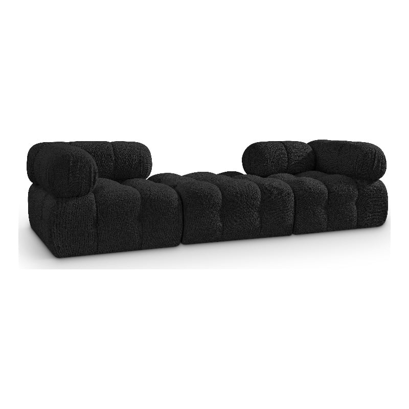 Meridian Furniture Ames 102