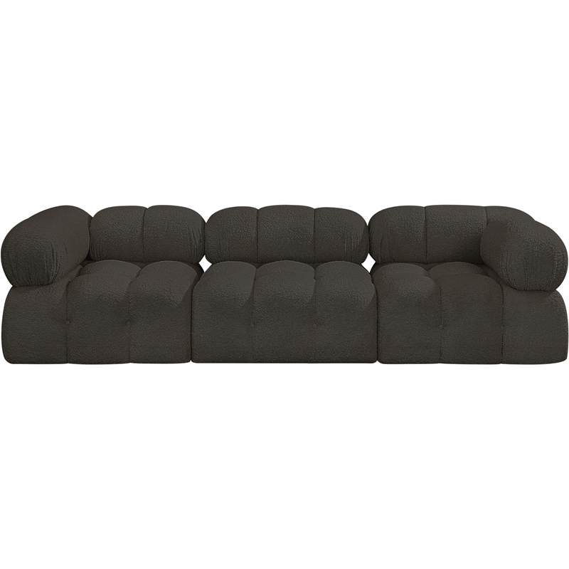 Meridian Furniture Ames 102