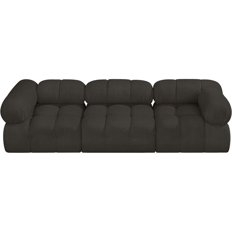 Meridian Furniture Ames 102