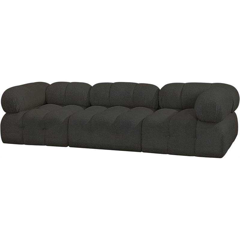 Meridian Furniture Ames 102