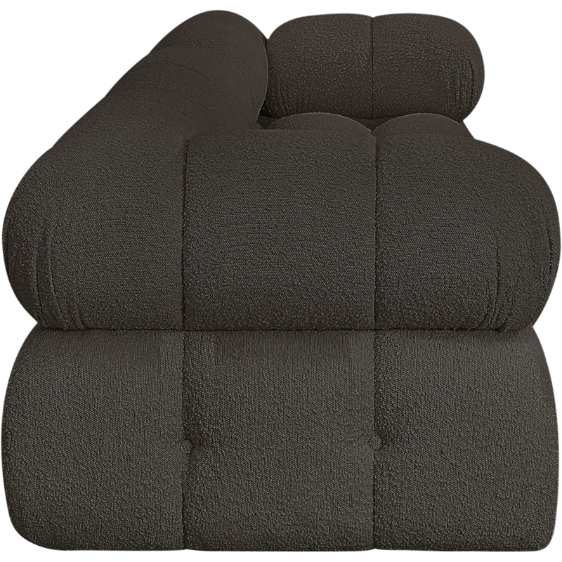 Meridian Furniture Ames 136