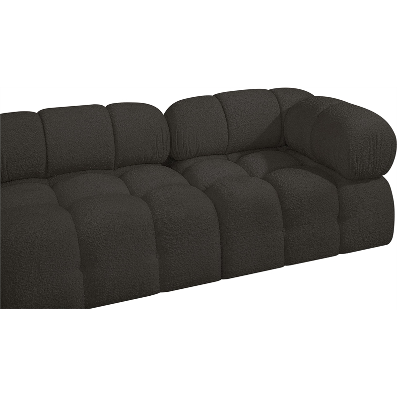 Meridian Furniture Ames 170