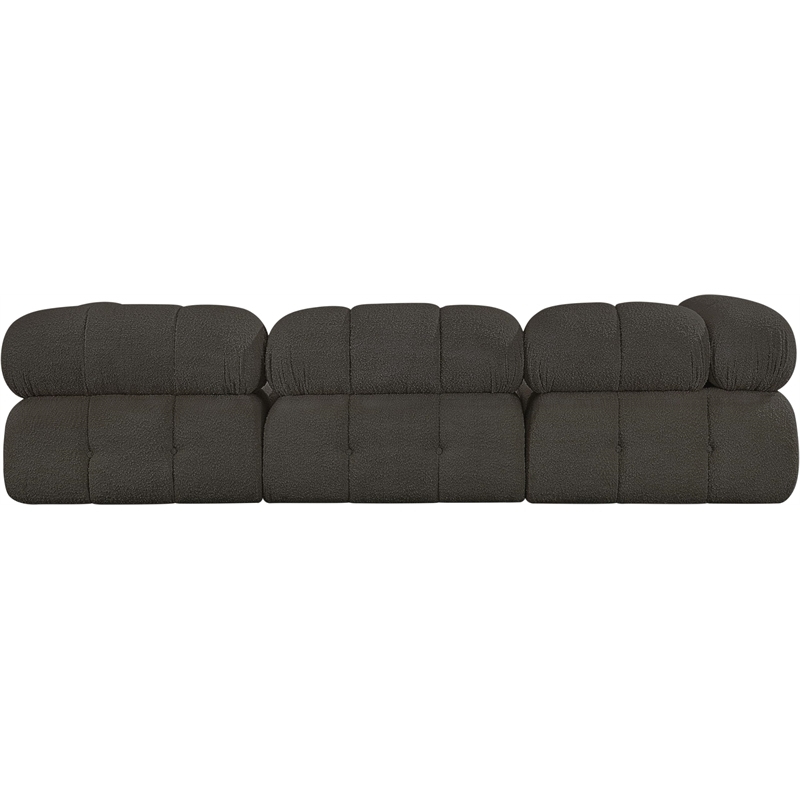 Meridian Furniture Ames 170