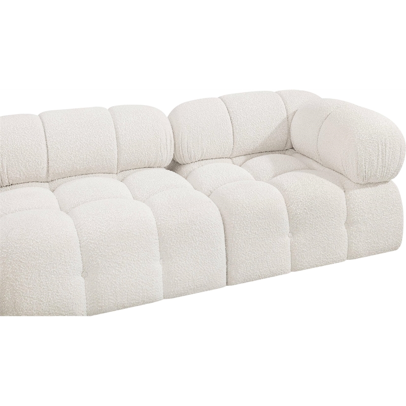 Meridian Furniture Ames 136