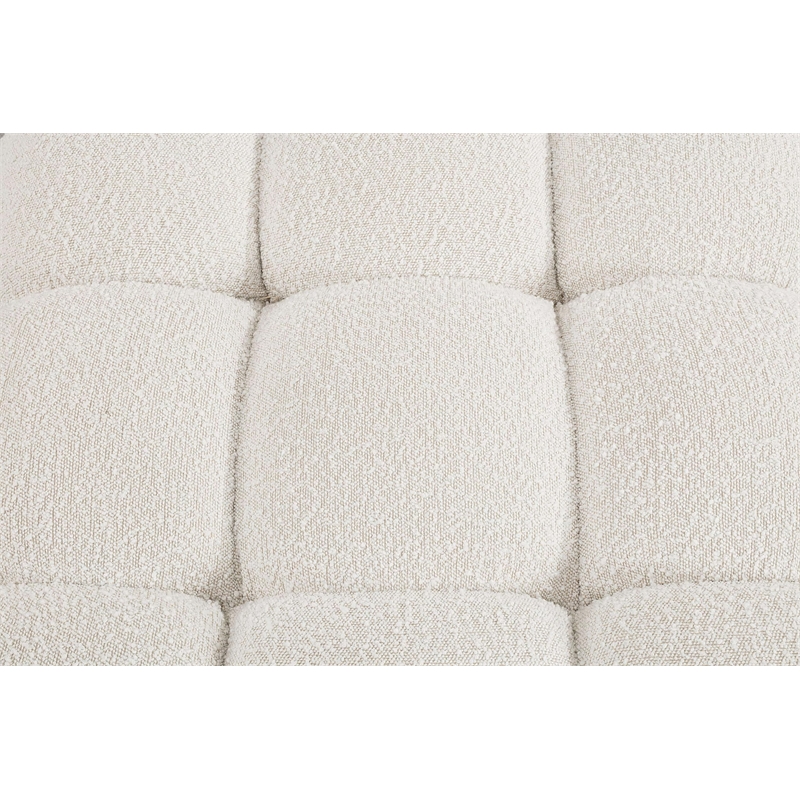 Meridian Furniture Ames 136