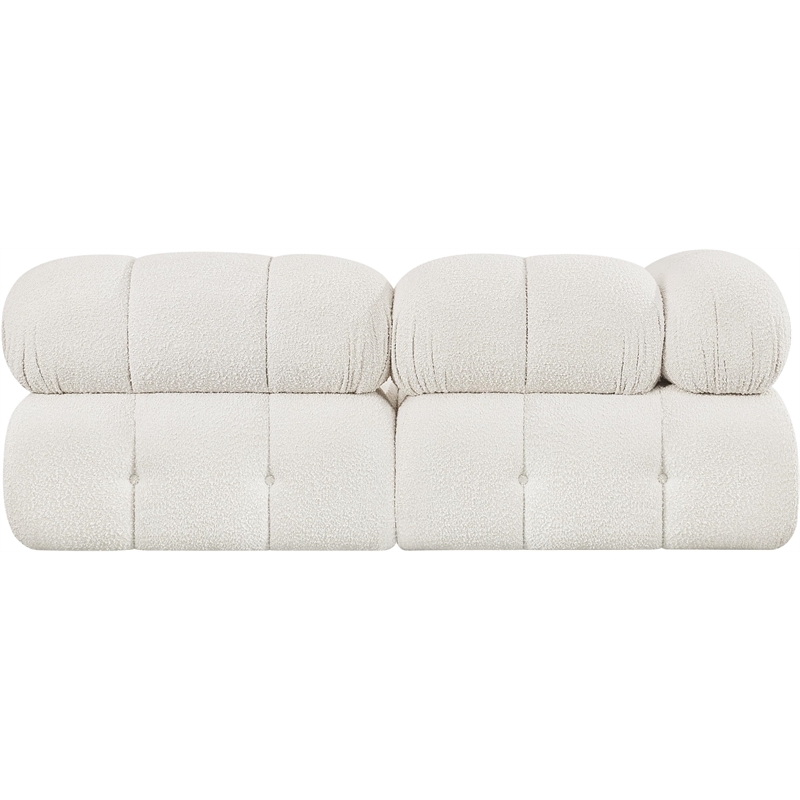 Meridian Furniture Ames 136