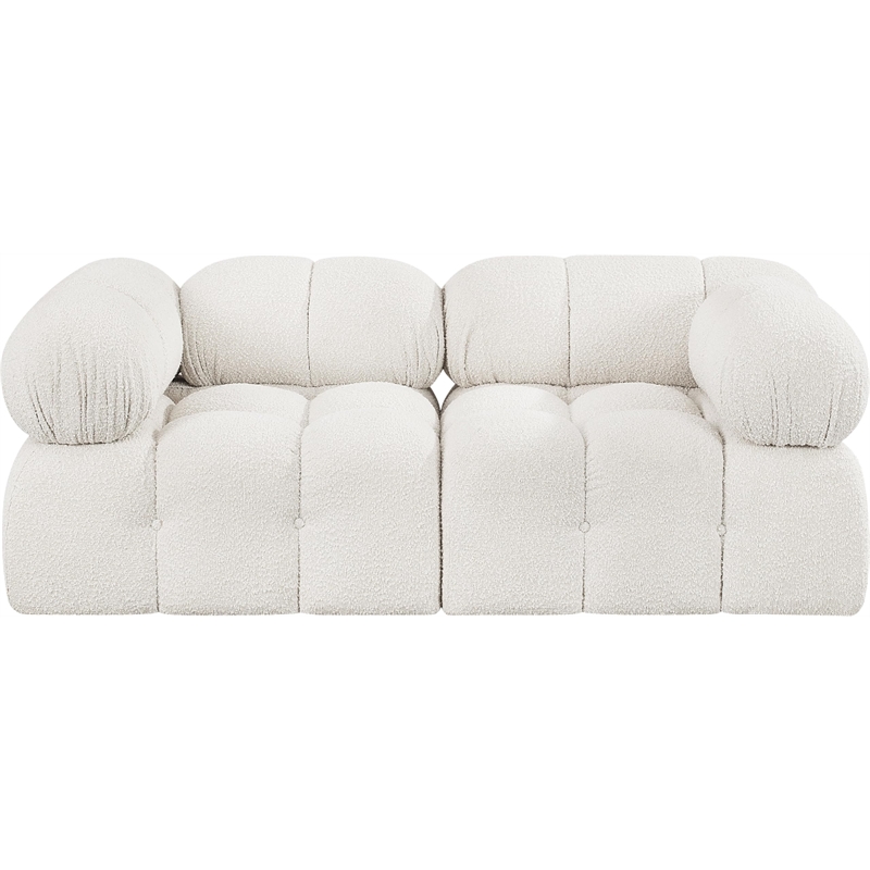 Meridian Furniture Ames 136