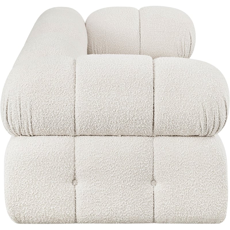Meridian Furniture Ames 136