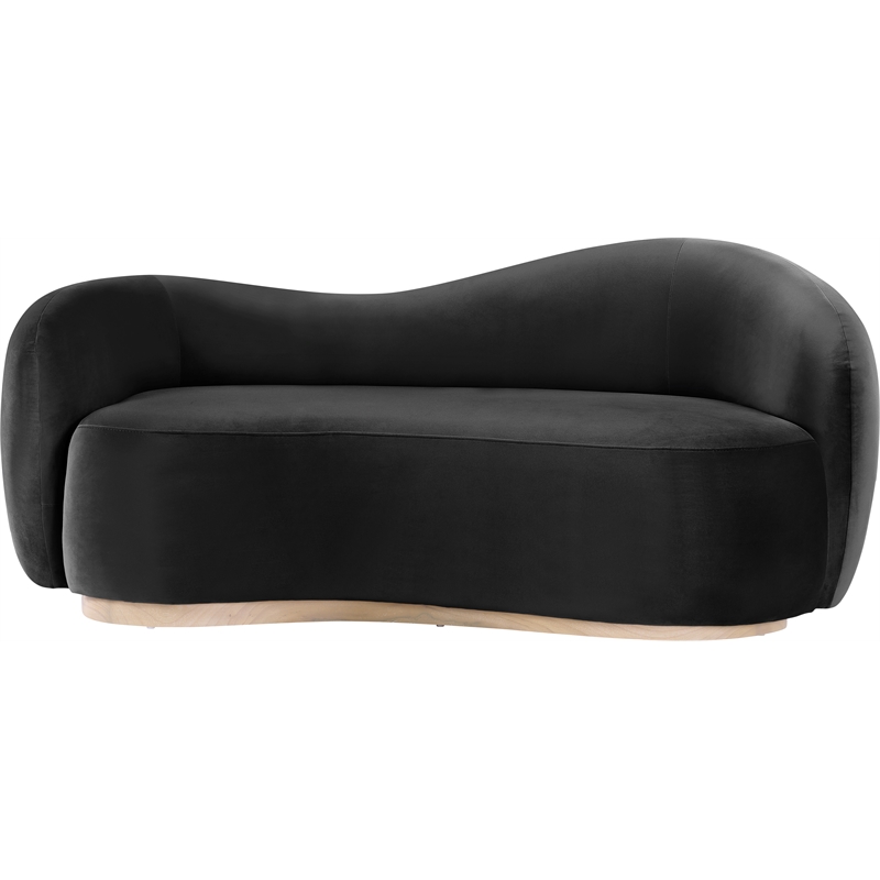 Meridian Furniture Gustavo 72.5
