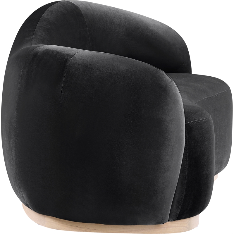 Meridian Furniture Gustavo 72.5