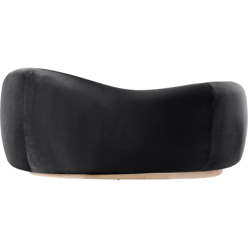 Meridian Furniture Gustavo 72.5