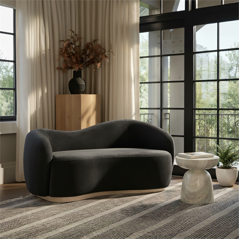 Meridian Furniture Gustavo 72.5