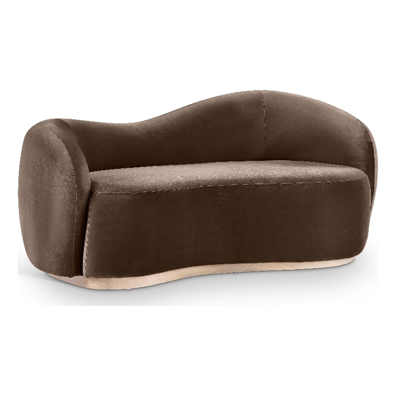 Meridian Furniture Gustavo 72.5