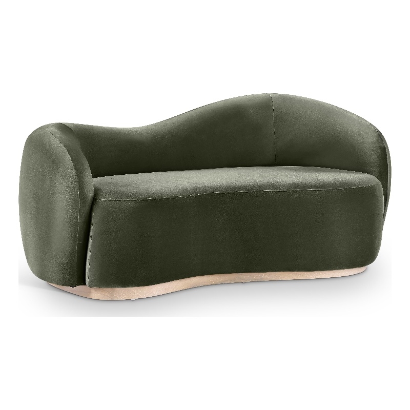 Meridian Furniture Gustavo 72.5