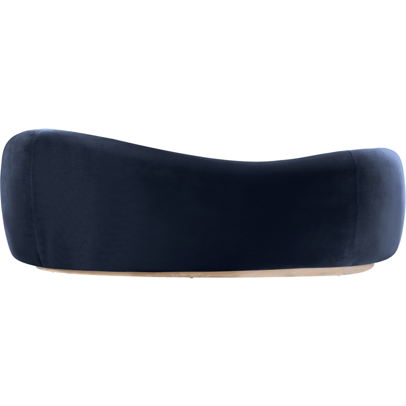 Meridian Furniture Gustavo 92.5