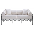 Meridian Furniture Portofino 69.75