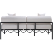 Meridian Furniture Portofino 69.75