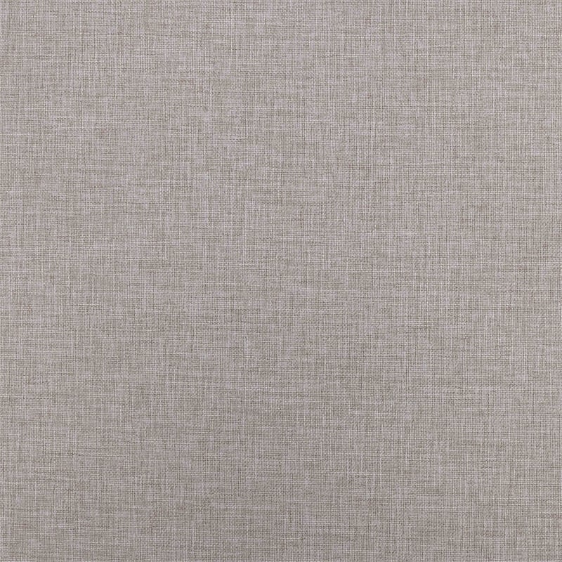 Meridian Furniture Portofino Beige Water Resisting Fabric Patio Chair