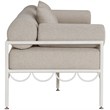 Meridian Furniture Portofino 69.75