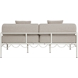 Meridian Furniture Portofino 69.75