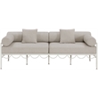 Meridian Furniture Portofino 85.75