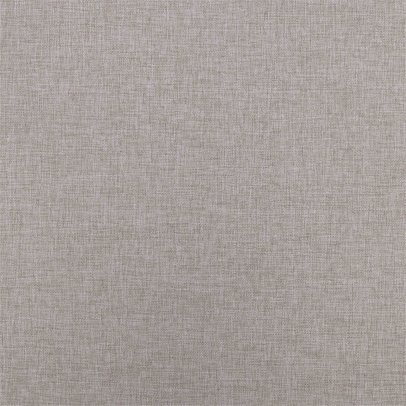 Meridian Furniture Portofino 85.75