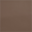 Meridian Furniture Riccio Brown Vegan Leather Upholstered Stool