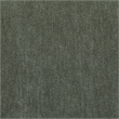 Meridian Furniture Riccio Olive Fabric Upholstered Stool