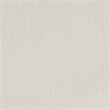Meridian Furniture Riccio Cream Fabric Upholstered Stool