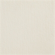 Meridian Furniture Riccio Beige Fabric Upholstered Stool
