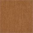 Meridian Furniture Riccio Cognac Fabric Upholstered Stool