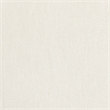 Meridian Furniture Riccio Cream Fabric Upholstered Stool