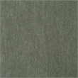 Meridian Furniture Riccio Olive Fabric Upholstered Stool