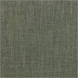 Meridian Furniture Larea Olive Linen Textured Fabric Upholstered Ottoman