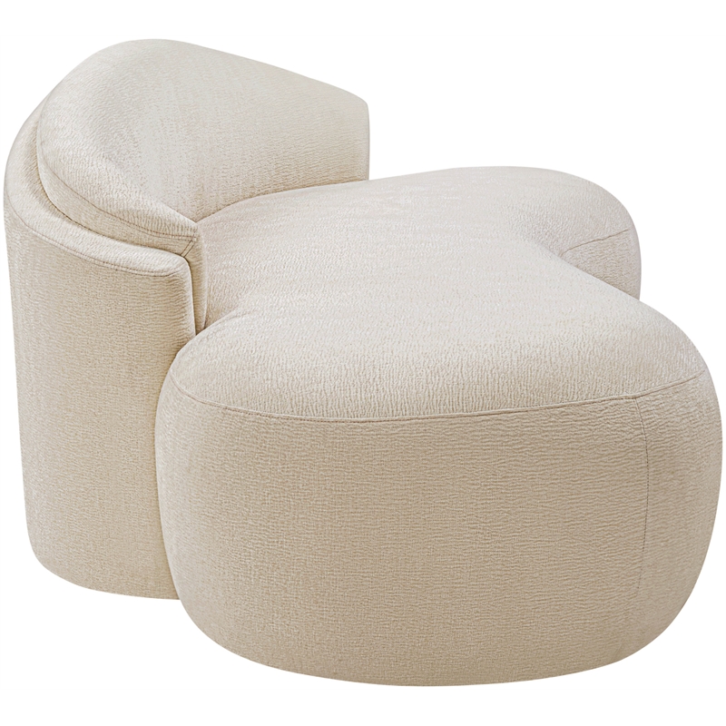 Meridian Furniture Caspian 79