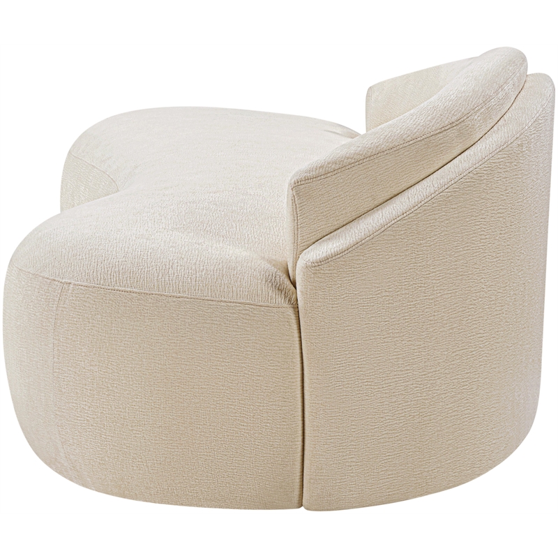 Meridian Furniture Caspian 79