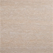 Meridian Furniture Oasis Natural Acacia Veneer And Solid Wood Console Table