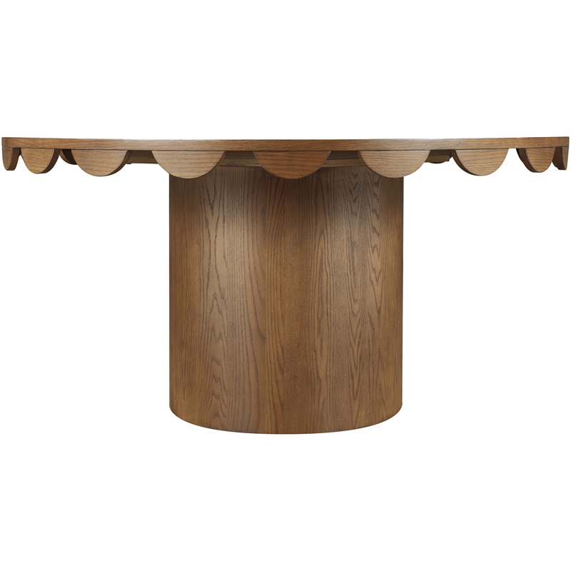 Meridian Furniture Dahlia 60