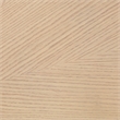 Meridian Furniture Dahlia Natural Oak Veneer Coffee Table