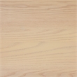 Meridian Furniture Dahlia Natural Oak Veneer Coffee Table